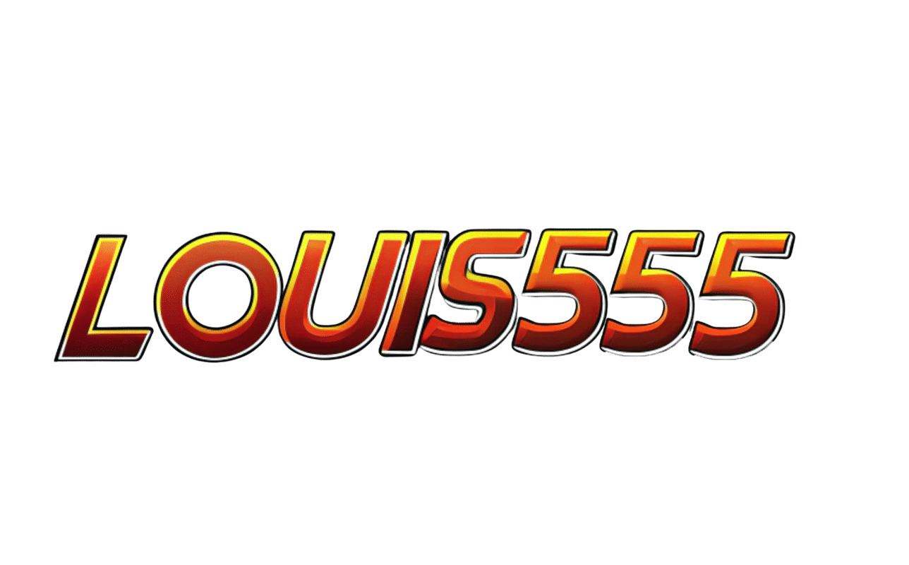 louis555.net