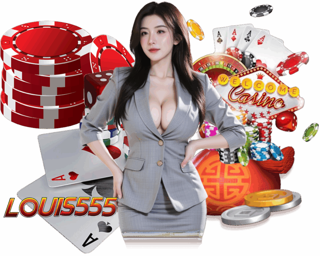เล่นง่าย